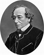 Benjamin Disraeli | Significance, Beliefs, & William Gladstone | Britannica