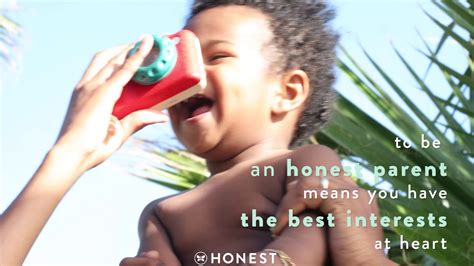 Honest Dad Nashon Youtube