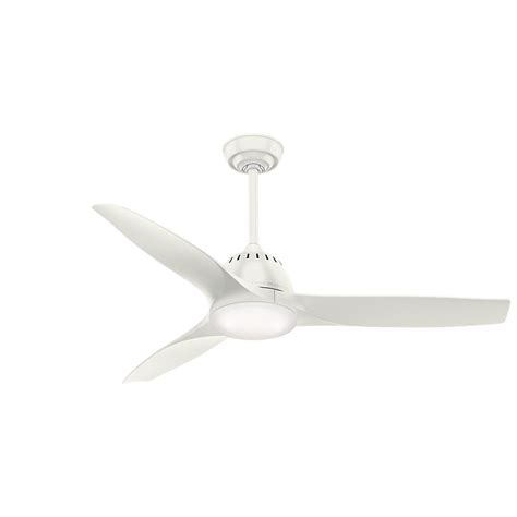I am going to start with the casablanca w505 remote control system because it is the system that causes the most questions. Casablanca Fan Remote W 62 Reset - Best Fan In ...