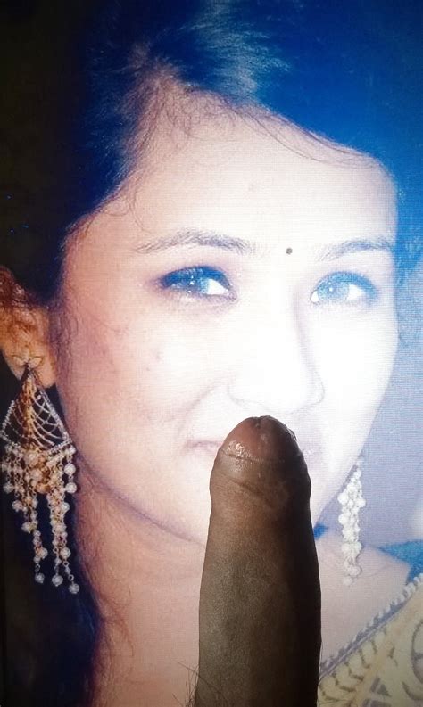 Indian Bitch Palak Gets My Cum Load Porn Pictures Xxx Photos Sex