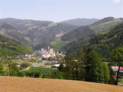 Gertraud, carinthia, austria weather conditionsstar_ratehome. Marktgemeinde Frantschach-St. Gertraud | Paracelsusregion