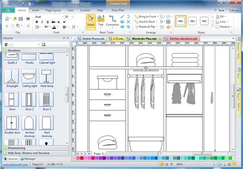 We did not find results for: 6+ Best Cupboard Design Software Free Download for Windows ...