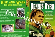 Rise and Walk: The Dennis Byrd Story (1994) Peter Berg, Kathryn Morris ...