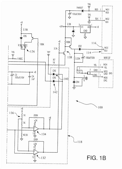Zenith Motion Sensor Light Wiring Diagram Manual E Books Heath