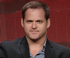 Kyle Bornheimer Biography – Facts, Childhood, Family Life, Achievements