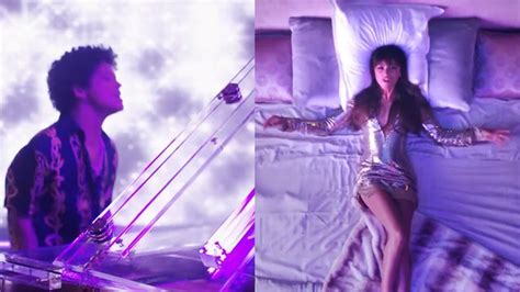 Bruno mars recently surprised fans with his music video for versace on the floor from his 24k magic album. Bruno Mars Releases Smooth 'Versace On The Floor' Video ...