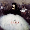 Basia – The Sweetest Illusion (Deluxe Edition) | Zero Music Magazine