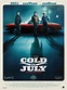 Cold in July - film 2014 - AlloCiné
