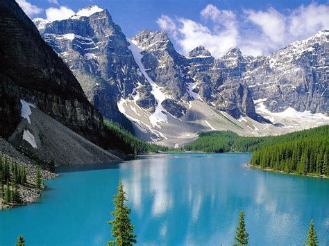 Canada Computer Wallpapers Top Free Canada Computer Backgrounds