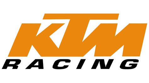 Motocross Ktm Duke Vr46 Car Logos Cars And Motorcycles Meant To Be