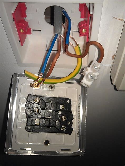 gang   intermediate switch wiring diynot forums