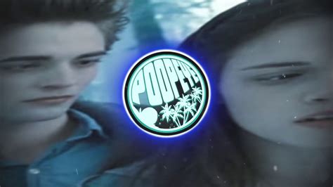 Musica musica triste mp3 100% gratis 2020. Musica triste versão funk - YouTube