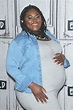 Danielle Brooks from OITNB Welcomes Baby Girl and Shares 1st Photo of ...