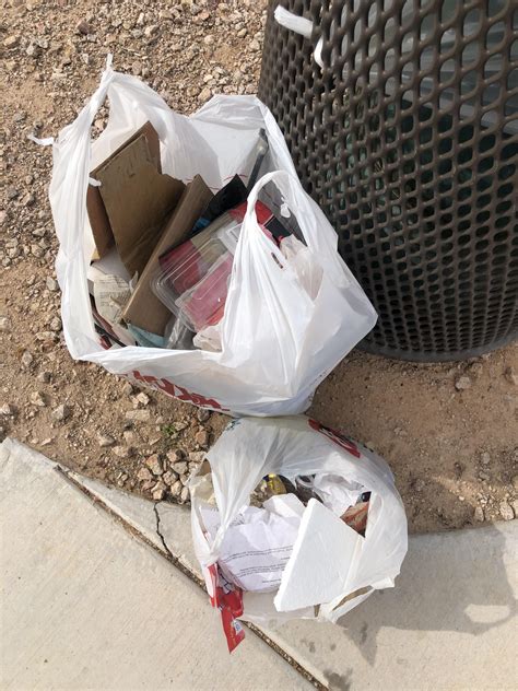 Visit us today for the widest range of bins products. Husband and I are both out of jobs due to COVID-19, so we ...
