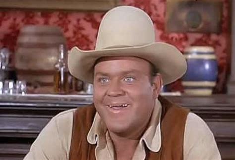 Dan blocker's source of wealth comes from being a tv actor. Dan Blocker Bio, Family, Career, Wife, Net worth, Death ...