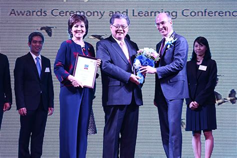 My dhl ecommerce asia pacific. DHL Express named one of Asia Pacific's Best Employers ...