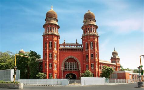 Old iits have well established clubs and fests which will help in developing our character and skills. Women with disabilities in India face double ...