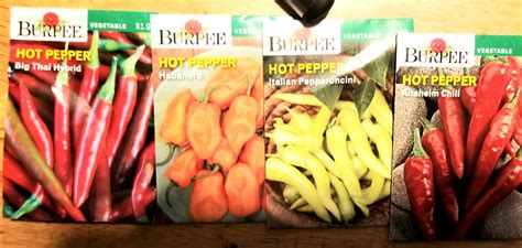 Picked up these bad larrys today..getting pumped for the upcoming