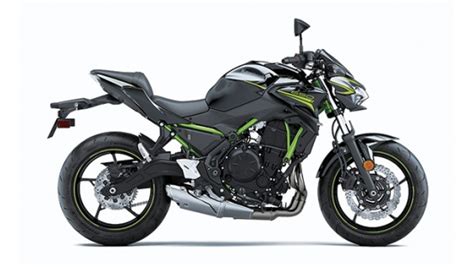 Check out expert reviews, images, videos and set an alert for check out the 2021 kawasaki price list in the malaysia. Kawasaki Z650 2020, Philippines Price, Specs & Official ...