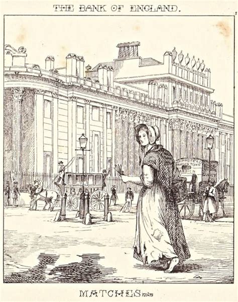 London Drawing Victorian London Victorian Illustration