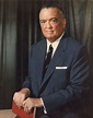 J. Edgar Hoover - Biography, Timeline & Death - HISTORY