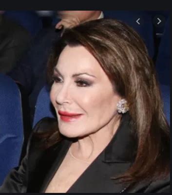 Στα χανιά η γιάννα αγγελοπούλου: Η ΓΙΑΝΝΑ ΑΓΓΕΛΟΠΟΥΛΟΥ - ΔΑΣΚΑΛΑΚΗ ΑΥΡΙΟ ΣΤΗΝ ΚΟΡΙΝΘΟ ...