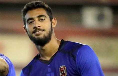 We did not find results for: فايلر يمنح الأهلى الضوء الأخضر لتجديد إعارة أحمد ياسر ريان ...