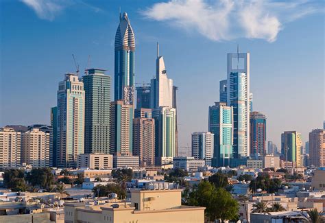 Visit dubai to have the best vacation of your life, and dubai.com will be there to help you as the best travel advisor that you can ever find. Could Dubai's property market be facing undersupply ...