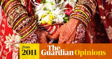 Can Halal Speed Dating Work Shaista Aziz The Guardian