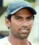 Rules & regulations of team handball. Lakshmipathy Balaji, India Cricket Team members Profile