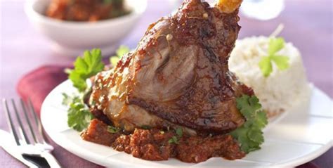 Le mouton une viande riche en fer en zinc et en magnésium
