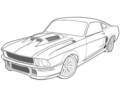 Retro style lettering poster with hip class of 1970 designer line art calligraphy is an adult coloring page for boomers or. 1970 Dodge Challenger Drawing at GetDrawings | Free download