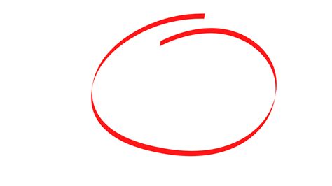 Transparent Transparent Background Red Circle Png Images For Your Designs