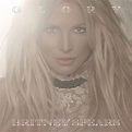 Crítica de "Glory", Britney Spears - SergioOpina