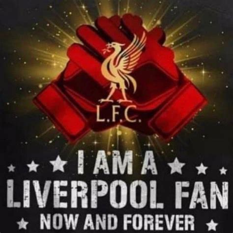 Brian On Twitter Good Morning Reds Unfortunately For Us We Didnt