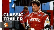 Driven (2001) Official Trailer - Sylvester Stallone Movie HD - YouTube