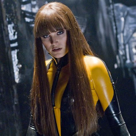 Portalsilk Spectre Comicbook Actors Wiki Fandom