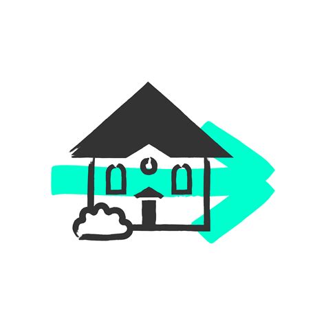 In der heutigen finanziellen situation möchte jeder sein haus so schnell wie möglich verkaufen. Haus verkaufen: Hausverkauf bei ImmobilienScout24