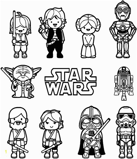 A fan blog dedicated to rexsoka, the relationship between captain rex and commander ahsoka tano from. Captain Rex Clone Trooper Coloring Pages