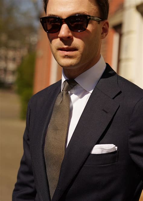 gentleman lifestyle gentleman style men s suits cool suits classic suit classic fashion