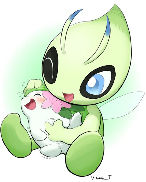 Tickle Pokemon Danbooru