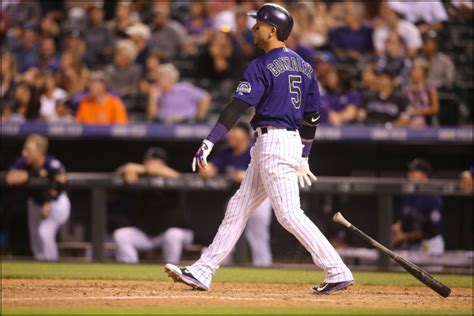 Which players should you roster in mlb dfs? MLB Daily Lineup Optimizer Advice for Draftkings & Fanduel ...