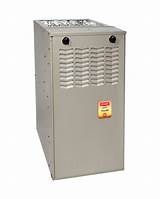 Images of Heat Pump Vs Gas Furnace Seattle