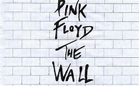 Pink Floyd The Wall Wallpapers - Top Free Pink Floyd The Wall ...