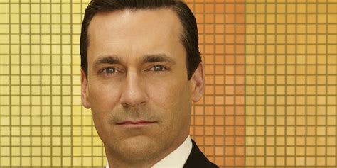 Mad Men Finale What Was Awesome What Was Frustrating And Why Its Hard To Let Go Huffpost