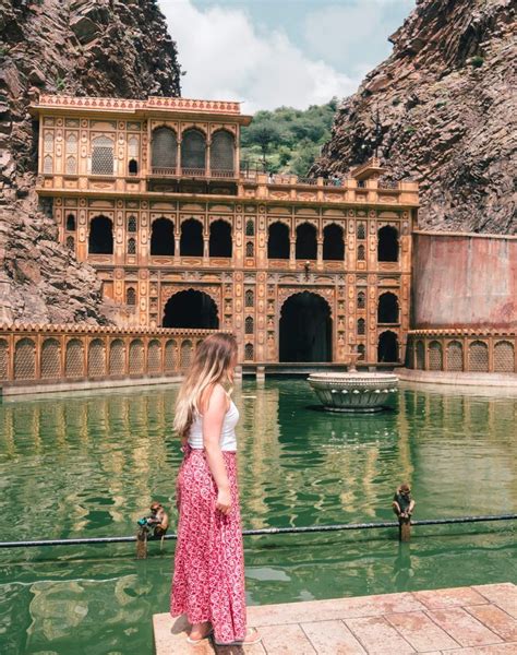 How to spend 2 days in Jaipur: Top 12 attractions | Jaipur travel