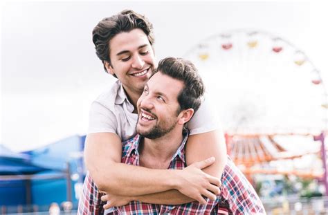 The 7 Best Gay Hookup Apps You Didnt Know Existed