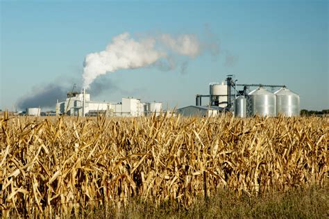 And why is there a divide among consumers as to what type of gasoline is better; Ethanol Producer Magazine - The Latest News and Data About ...