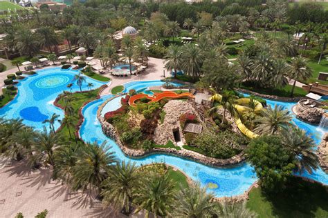 Abu Dhabis Emirates Palace Introduces Day Pass Deal For Beach And Pool Time Out Abu Dhabi