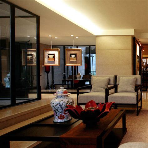 Popular led can lights 6 of good quality and at affordable prices you can buy on aliexpress. How to choose led home lighting fixtures in home ...